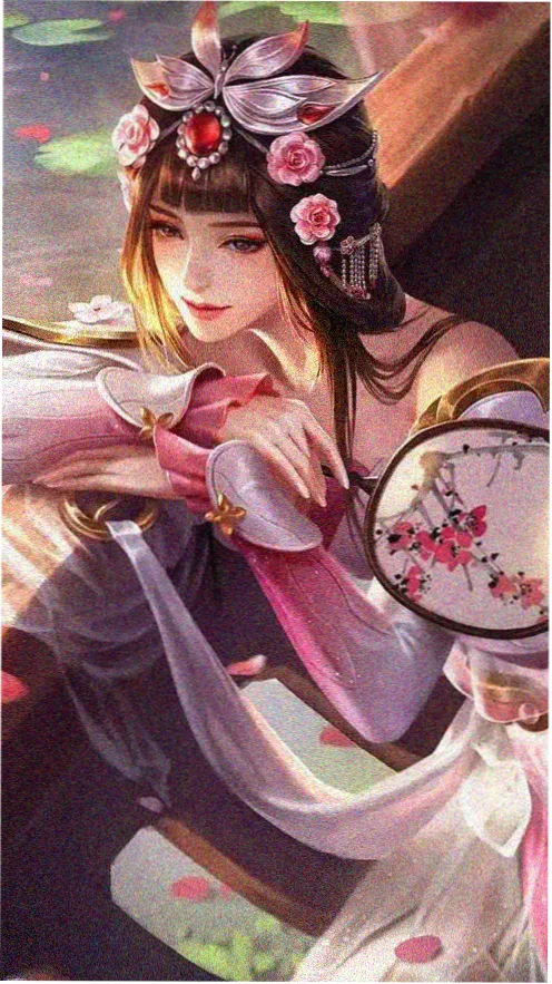 访谈文化综艺深夜书房